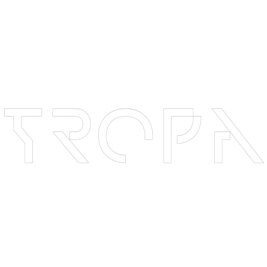 Tropa Studio