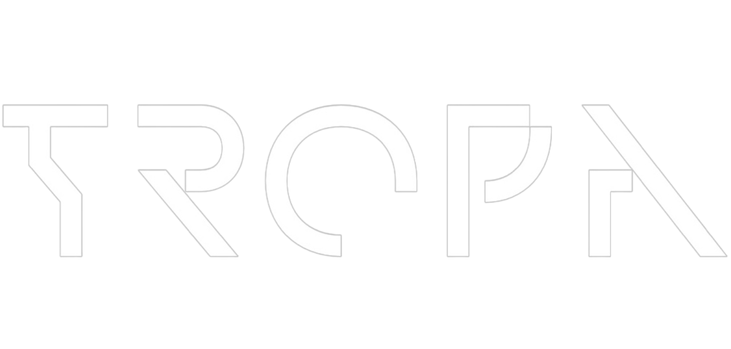 Tropa Studio